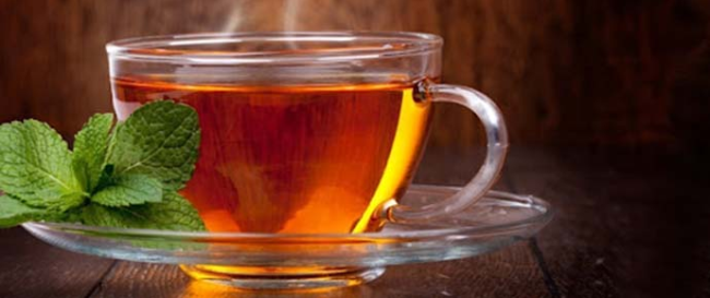 Сорти чаю та їх властивості. Що корисніше?
