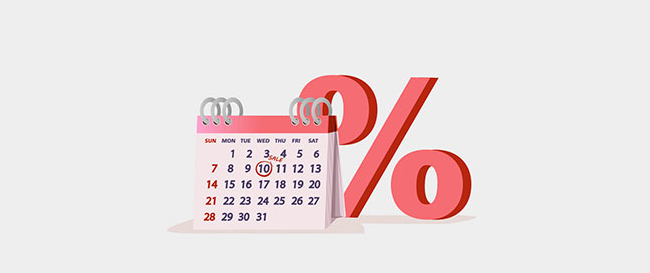 Календар розпродажів 2024 в AliExpress: як економити гроші на покупках?