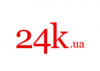 24K.ua промокоди