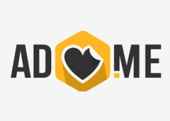 Adheart