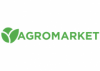 Agro-Market промокоди