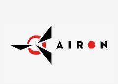 airon