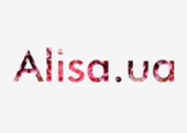 Alisa.ua