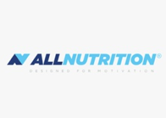 allnutrition