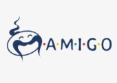 Amigo.com
