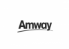 Amway промокоди