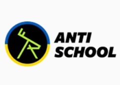 antischool