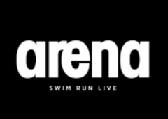 arenastore.com