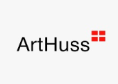 Arthuss.com