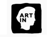 Artinhead