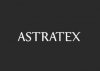 Astratex.ua промокоди