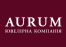 aurum.in.ua