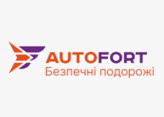 autofort