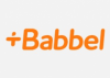 Babbel.com промокоди
