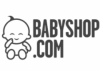 Babyshop.com промокоди