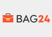 Bag24.com.ua