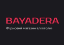 BAYADERA.UA