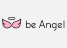 be Angel