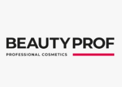 beauty-prof