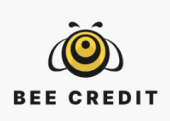 Beecredit.com