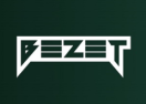 Логотип магазину BEZET