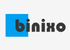 binixo.com