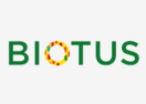 Логотип магазину Biotus