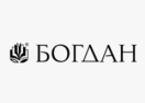 Логотип магазину Видавництво «Богдан»