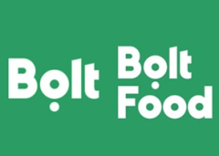 bolt.eu