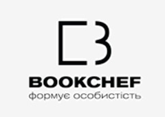 bookchef