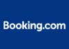 Booking.com промокоди