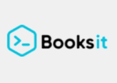 Booksit.com