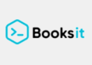 Booksit.com.ua