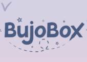 Bujobox.com