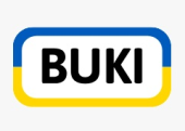 Buki.com