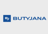Butyjana.com