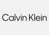Calvin Klein промокоди