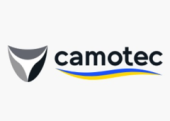 Camotec