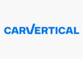 Carvertical