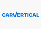 Логотип магазину carVertical