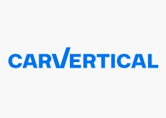 carvertical