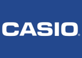 Cas-official.com