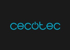 cecotec