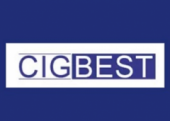 Cigbest.com