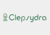 Clepsydra промокоди