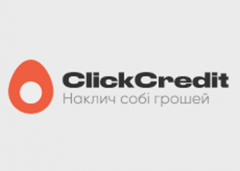 clickcredit