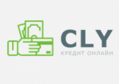 Cly.com