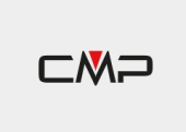 Cmpsport.com