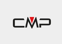 cmpsport.com