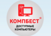 Compbest.com.ua